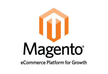 Magento great for eCommerce ecommerce websites