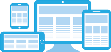 mobile friendly web designs responsive mobile friendly web designs