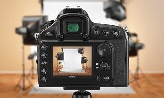 search engine optimisation we can also take photos and videos