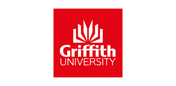 Griffith Univeristy Nathan Campus Brisbane
