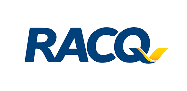 RACQ Insurance Company