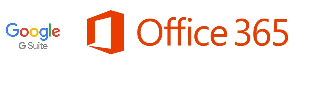 Migrate G Suite to Office 365 Guide