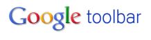 Google Toolbar PageRank Update