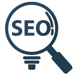 seo website