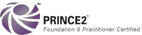Prince2 Certified Project Manager Brisbane