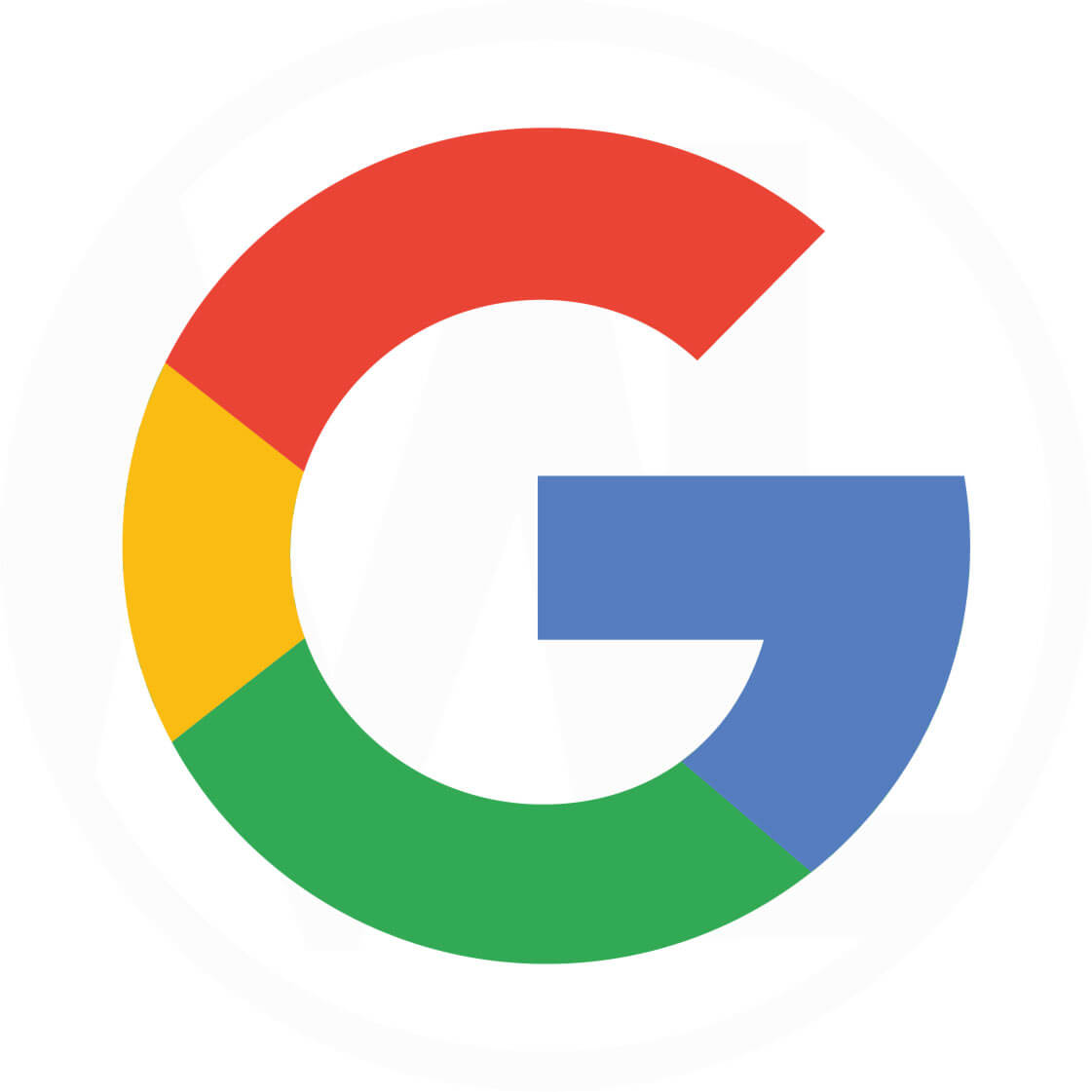 Google Beta of Google Search App - Project Management and Development