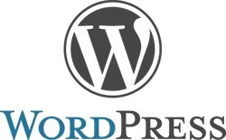 wordpress dashboard tutorial
