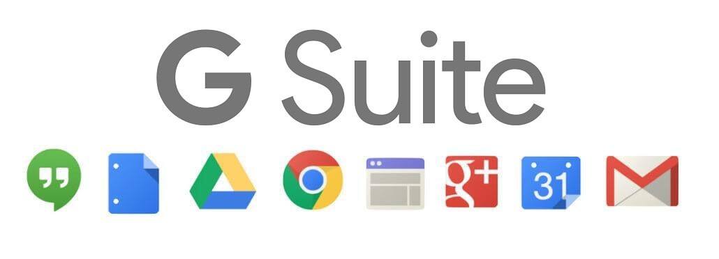 Google suite. Гугл сьют. Google Suite logo. Google g Suite. Gsuite стоимость.