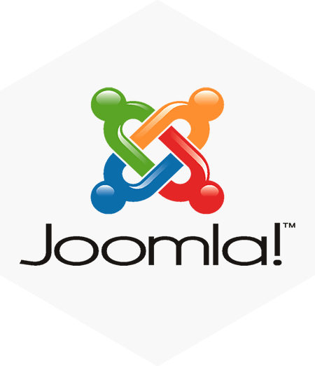 Joomla Website development and other services
