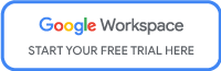 Sign up for Google Workspace